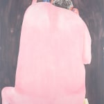 Robert Feintuch, Fat Farnese, 2010