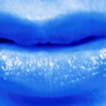 Sam Samore, SCHIZOPHRENIC BEAUTY (CONTINUED)(#13), 2025