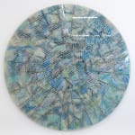 Erik Saglia, Untitled, 2016