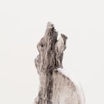 Maggi Hambling, Aftermath (Politician), 2013-2014