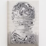 Robert Moskowitz, The Seventh Sister, 1981