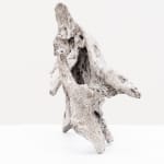 Maggi Hambling, Aftermath (Politician), 2013-2014