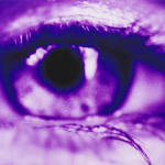 Sam Samore, BLUE OONA, 2025