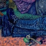 Thumbnail of additional image