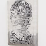 Robert Moskowitz, The Seventh Sister, 1981