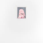 Robert Feintuch, Fat Farnese, 2010