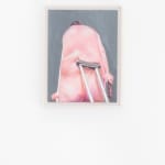Robert Feintuch, Fat Farnese, 2010