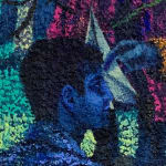 Thumbnail of additional image
