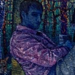 Thumbnail of additional image