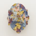 Edoardo Piermattei, Patroni, 2017