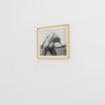 Robert Moskowitz, The Seventh Sister, 1981