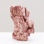 Maggi Hambling, Aftermath (Politician), 2013-2014