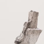 Maggi Hambling, Aftermath (Politician), 2013-2014