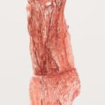 Maggi Hambling, Aftermath (Politician), 2013-2014