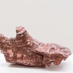 Maggi Hambling, Aftermath (Politician), 2013-2014