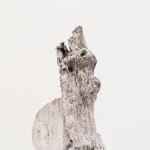 Maggi Hambling, Aftermath (Politician), 2013-2014