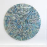 Erik Saglia, Untitled, 2016