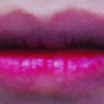 Sam Samore, SCHIZOPHRENIC BEAUTY (CONTINUED)(#13), 2025