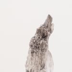 Maggi Hambling, Aftermath (Politician), 2013-2014