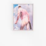 Robert Feintuch, Fat Farnese, 2010