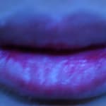 Sam Samore, SCHIZOPHRENIC BEAUTY (CONTINUED)(#13), 2025