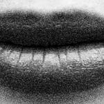 Sam Samore, SCHIZOPHRENIC BEAUTY (CONTINUED)(#13), 2025