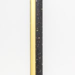 John Torreano, Tarantula Fire, 2013
