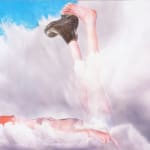 Robert Feintuch, Fat Farnese, 2010