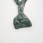 Lynda Benglis, Untitled (Torsos), 2015-2016