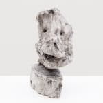 Maggi Hambling, Aftermath (Politician), 2013-2014