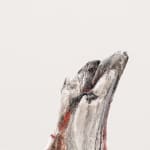 Maggi Hambling, Aftermath (Politician), 2013-2014