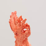 Maggi Hambling, Aftermath (Politician), 2013-2014