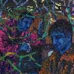 Thumbnail of additional image