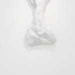 Lynda Benglis, Untitled (Torsos), 2015-2016