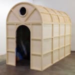 Porziuncola 16