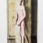 Robert Moskowitz, The Seventh Sister, 1981