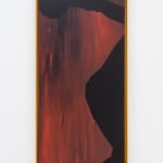 Robert Moskowitz, The Seventh Sister, 1981