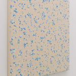 John Torreano, Grunewald's Wounds Too, 2023