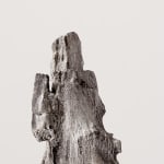 Maggi Hambling, Aftermath (Politician), 2013-2014