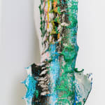 Robert Moskowitz, The Seventh Sister, 1981