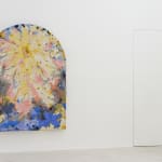 Edoardo Piermattei, Patroni, 2017