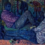 Thumbnail of additional image