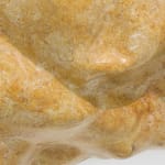 Lynda Benglis, Untitled (Torsos), 2015-2016