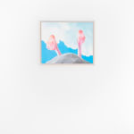 Robert Feintuch, Fat Farnese, 2010