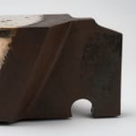 Adrián Fernández, Fragment No. 11 , 2024