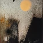 Luis Alberto Álvarez López, Series 3, No. 6, 2018