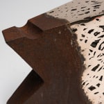Adrián Fernández, Fragment No. 11 , 2024