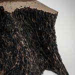 Adrián Fernández, Fragment No. 11 , 2024