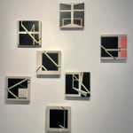 Roger Toledo, Perspectiva 059, 2025