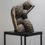 Adrián Fernández, Fragment No. 11 , 2024